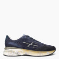 Sneakers Uomo Moerun