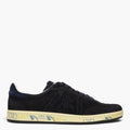 Sneakers Uomo Bonnie