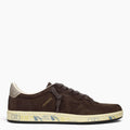 Sneakers Uomo Bsktclay