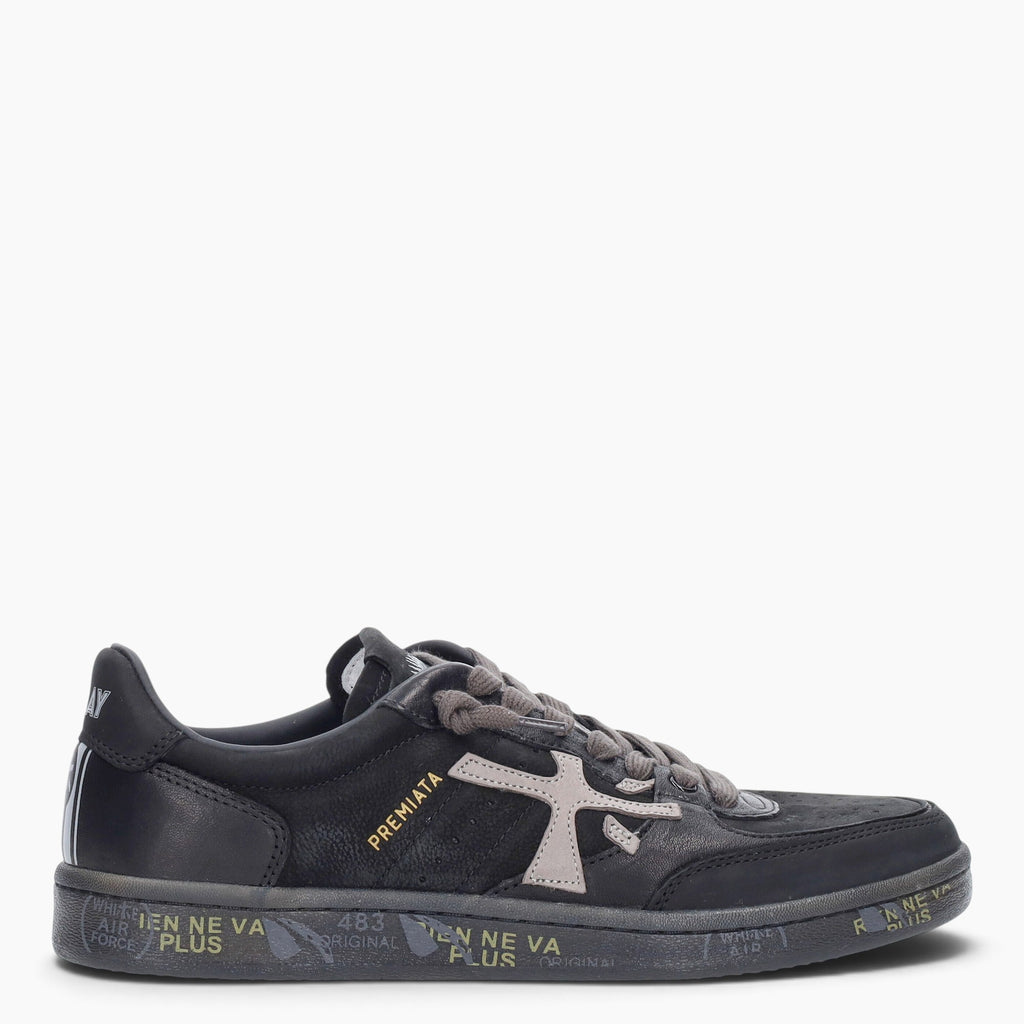 Sneakers Uomo Bsktclay