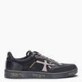 Sneakers Uomo Bsktclay