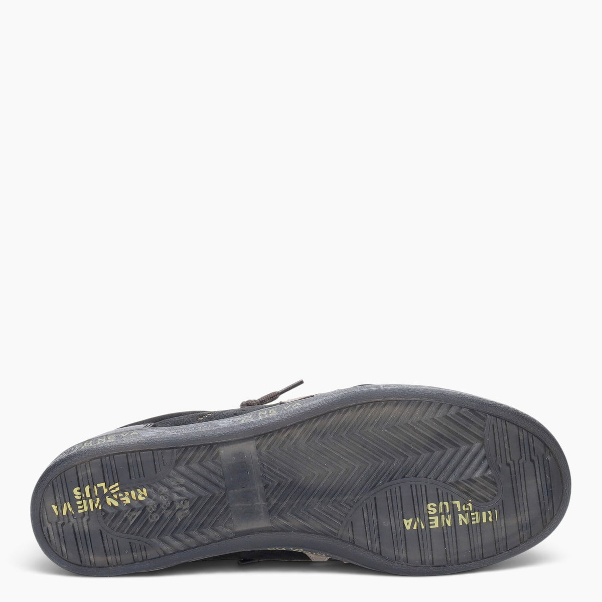 Sneakers Uomo Bsktclay