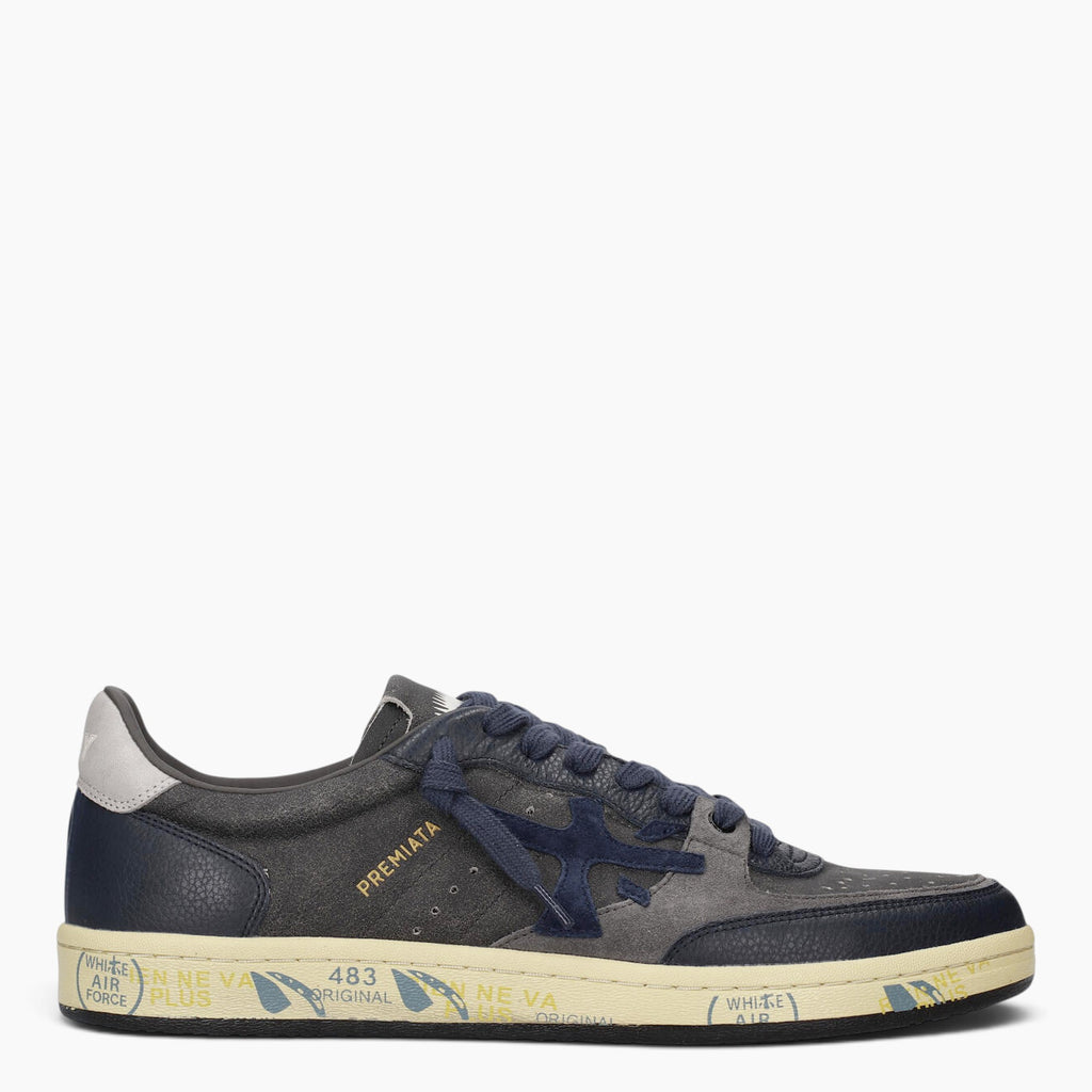 Sneakers Uomo Bsktclay