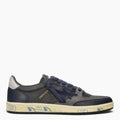 Sneakers Uomo Bsktclay