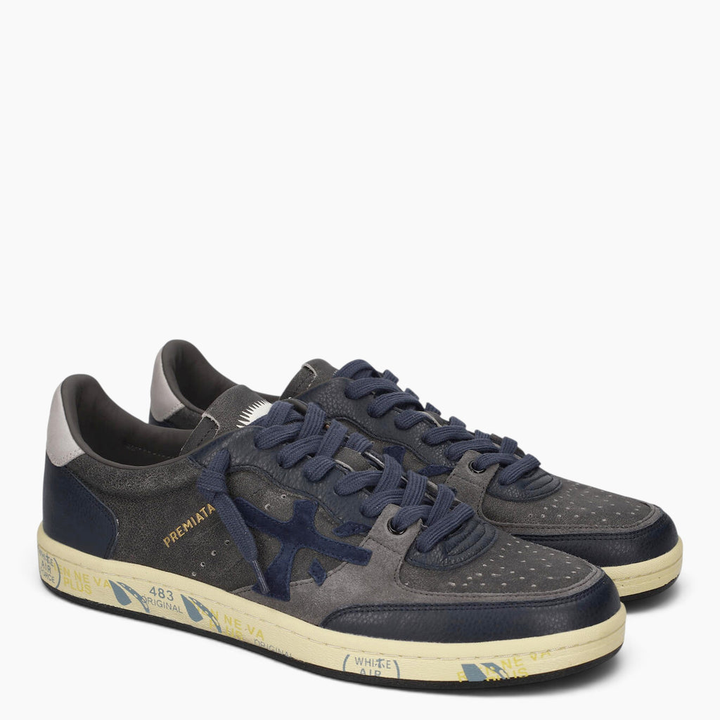 Sneakers Uomo Bsktclay