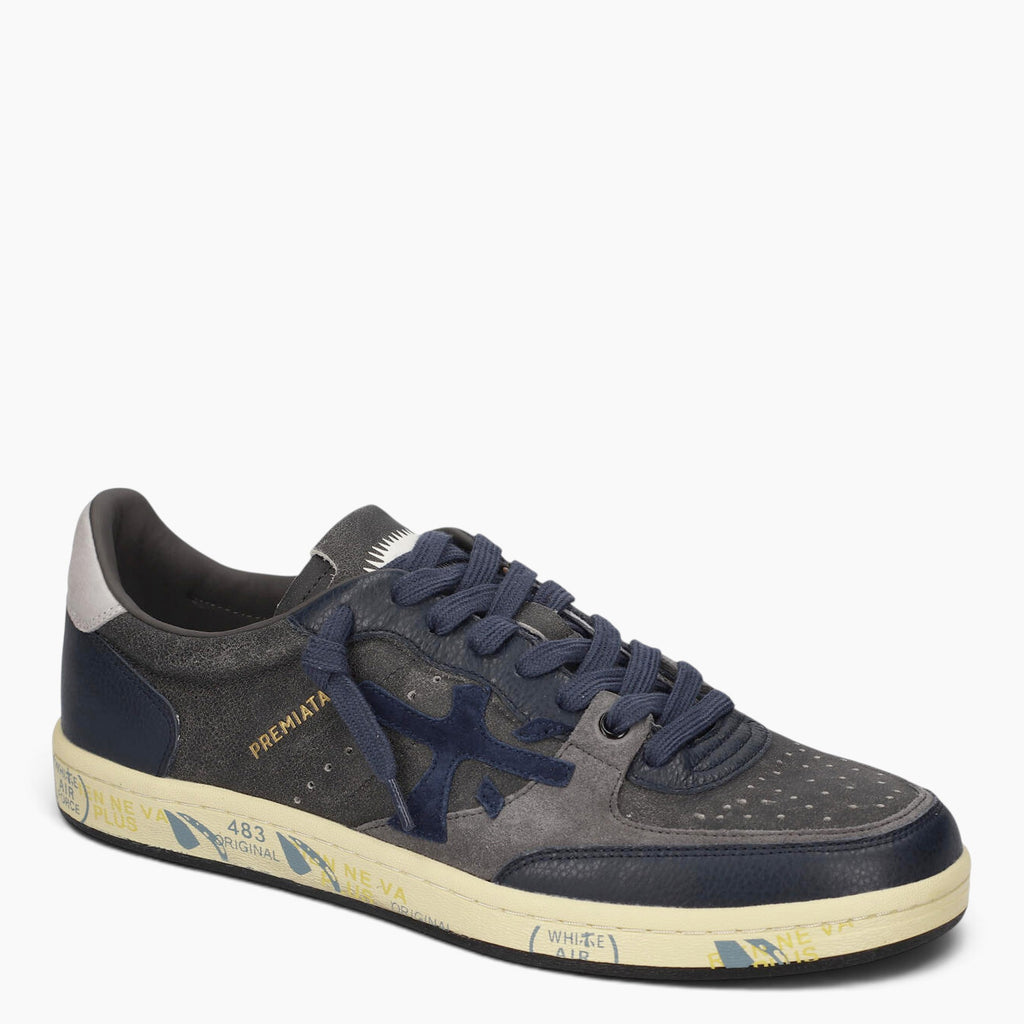 Sneakers Uomo Bsktclay