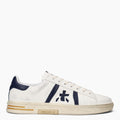 Sneakers Uomo Russell