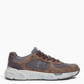 Sneakers Uomo Mase 25