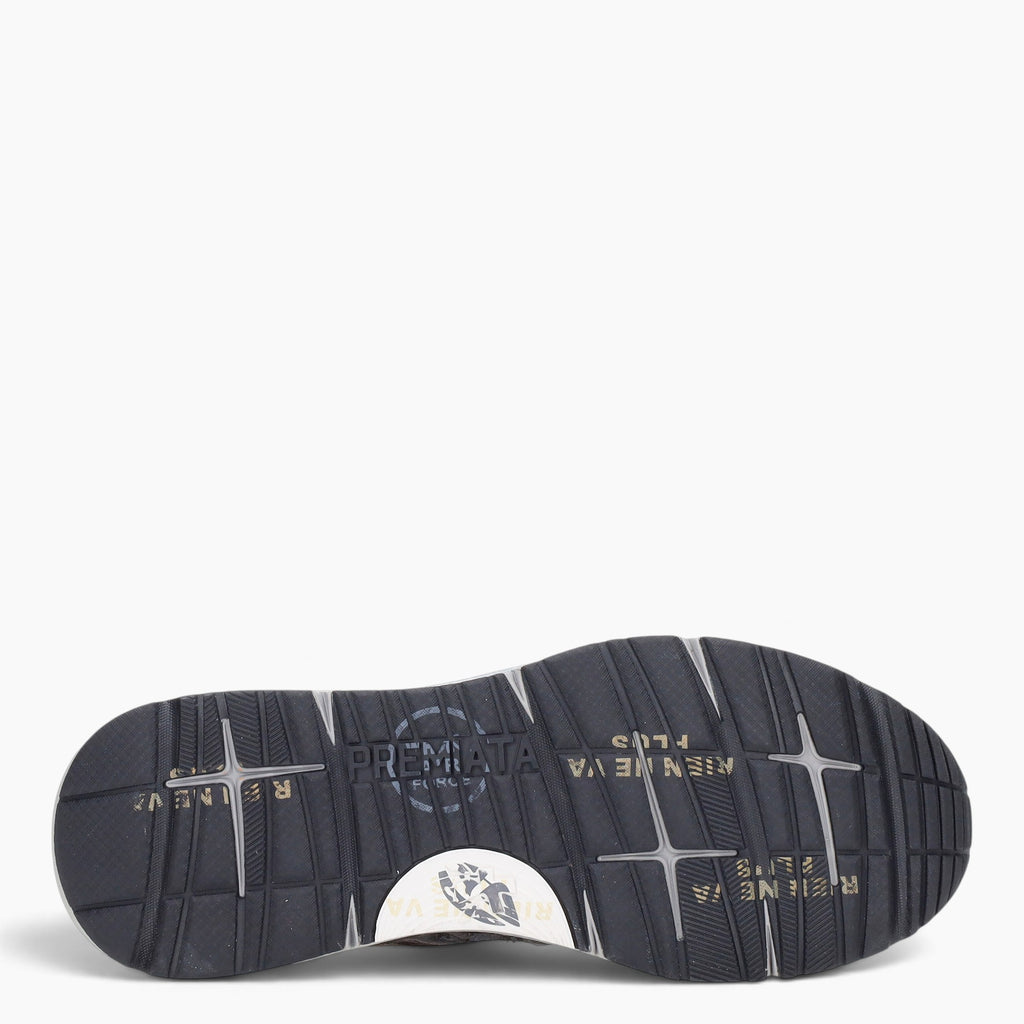 Sneakers Uomo Mase 25