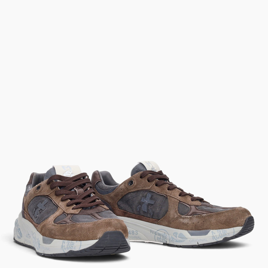 Sneakers Uomo Mase 25