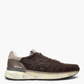 Sneakers Uomo Mick