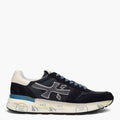 Sneakers Uomo Mick