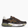 Sneakers Uomo Mick