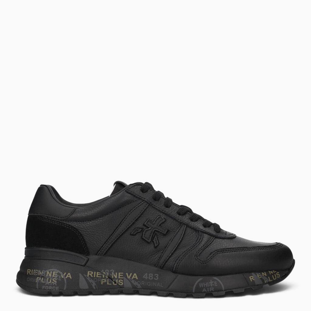 Sneakers Uomo Lander