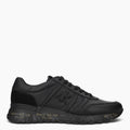 Sneakers Uomo Lander