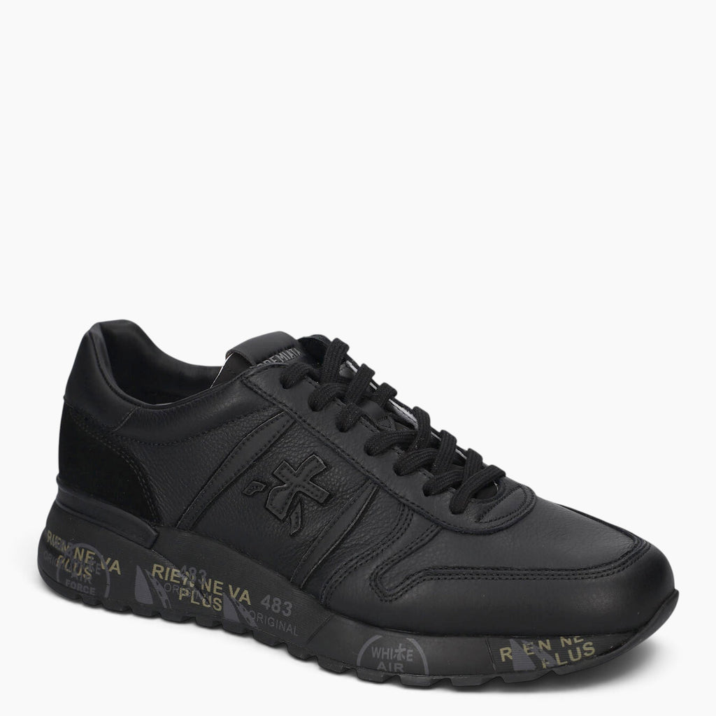 Sneakers Uomo Lander