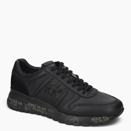 Sneakers Uomo Lander