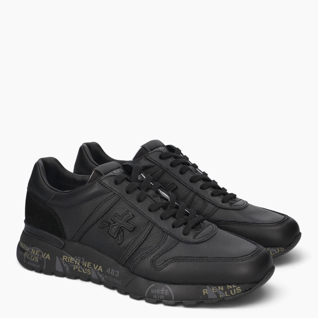 Sneakers Uomo Lander
