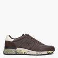 Sneakers Uomo Lander