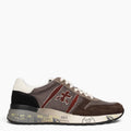 Sneakers Uomo Lander