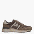 Sneakers Uomo Lander