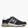 Sneakers Uomo Lander