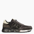 Sneakers Uomo Lander