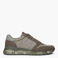 Sneakers Uomo Lander