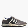 Sneakers Uomo Lander