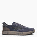 Sneakers Uomo Nous