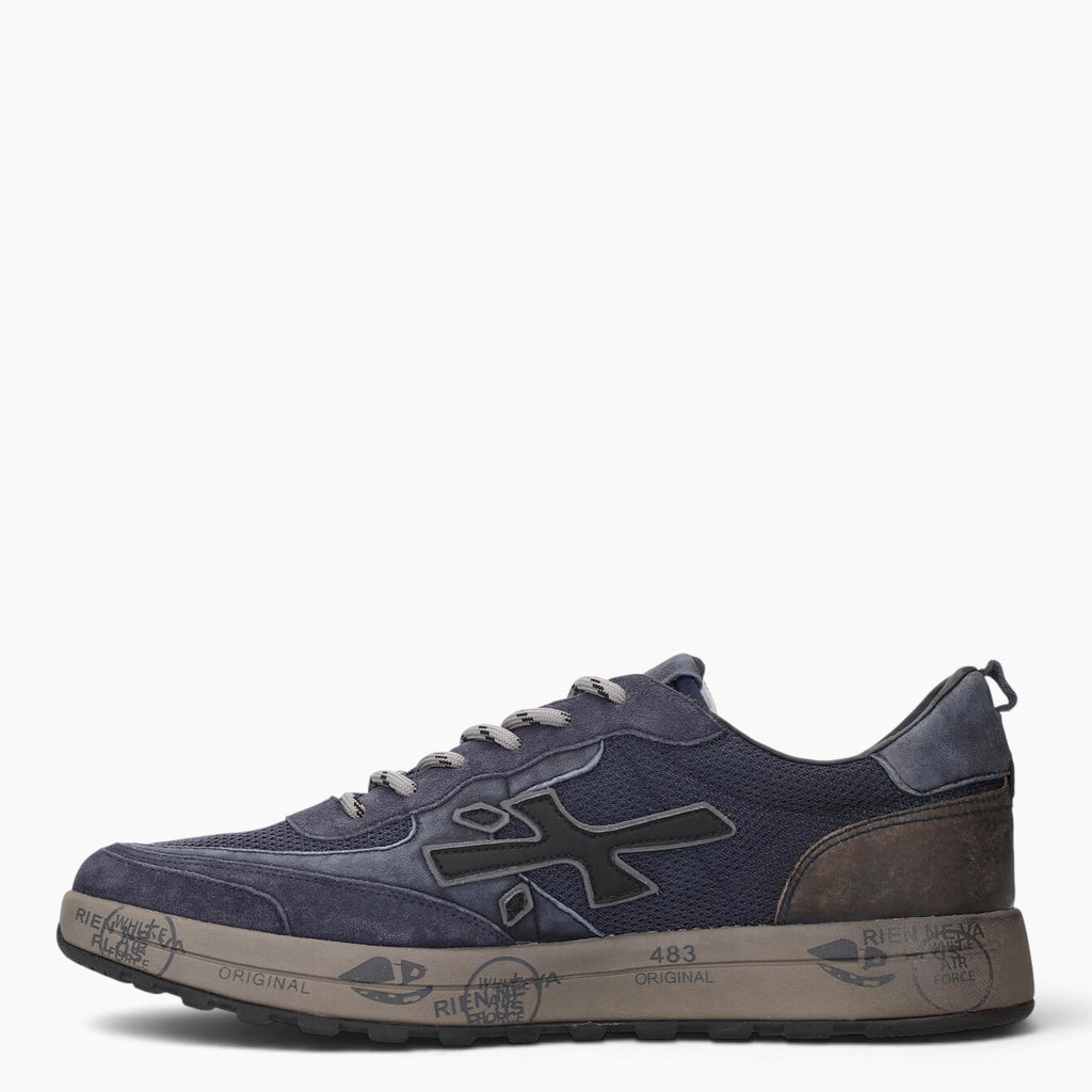 Sneakers Uomo Nous