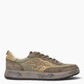 Sneakers Uomo Nous