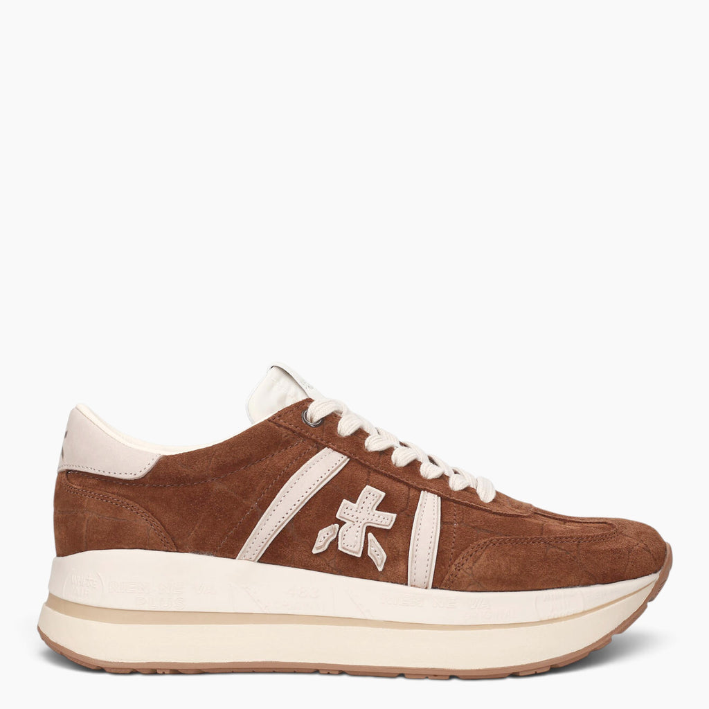 Sneakers Donna Bethcoin