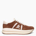 Sneakers Donna Bethcoin