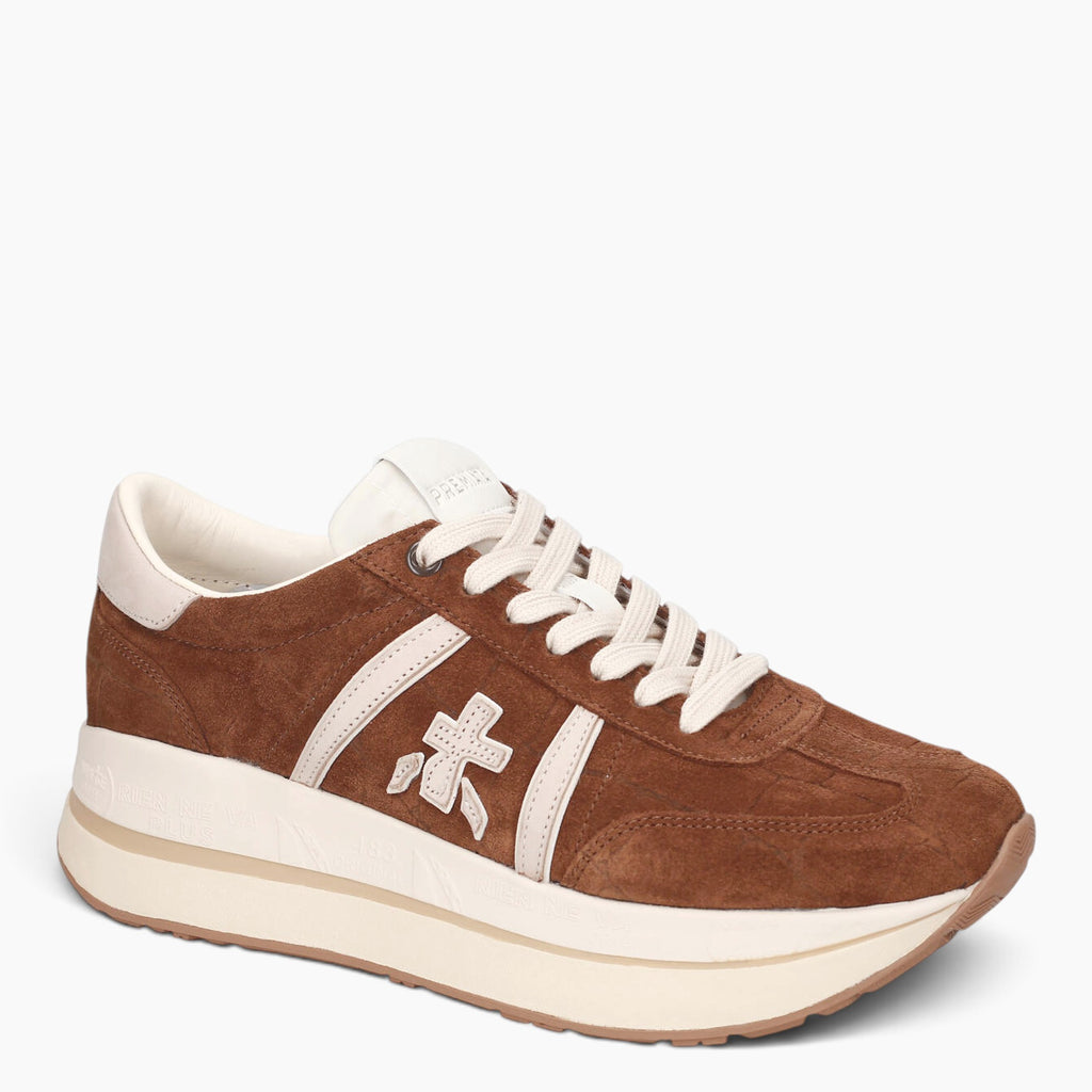 Sneakers Donna Bethcoin