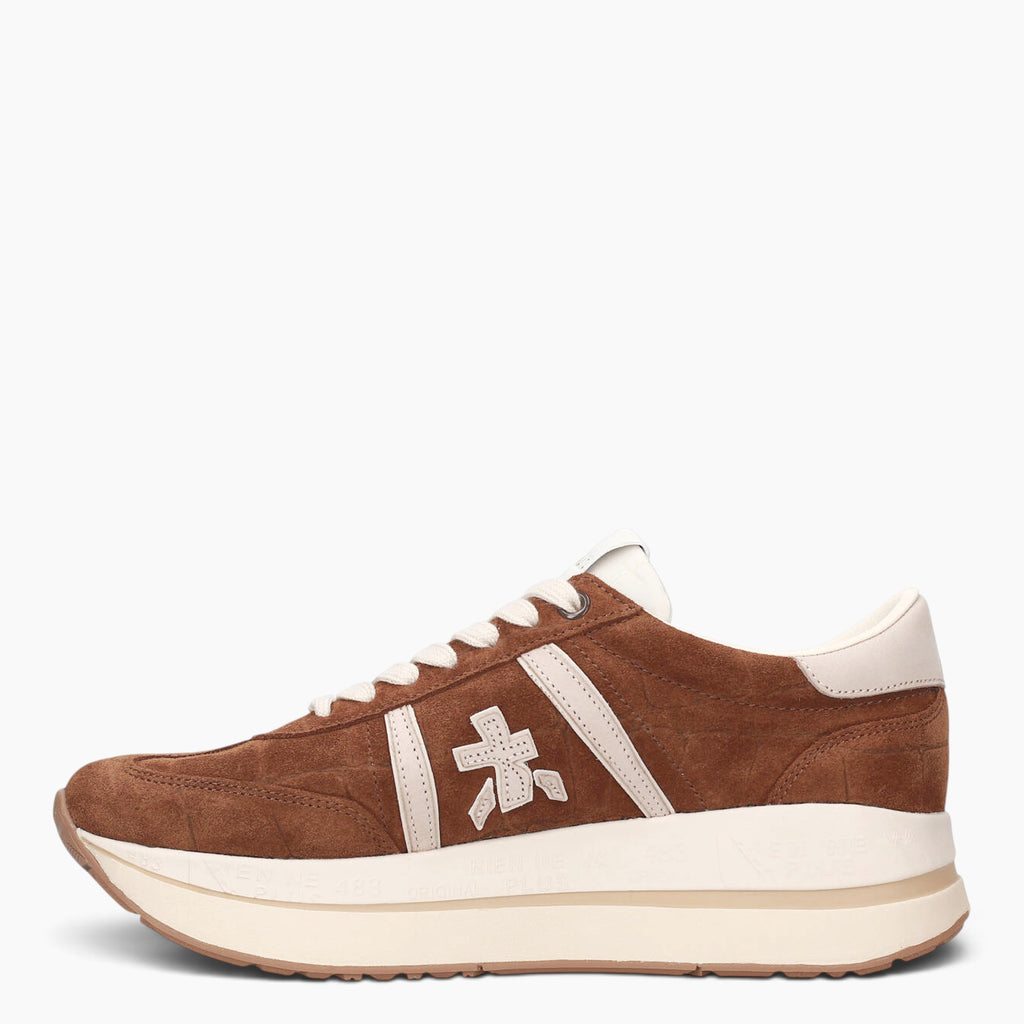 Sneakers Donna Bethcoin