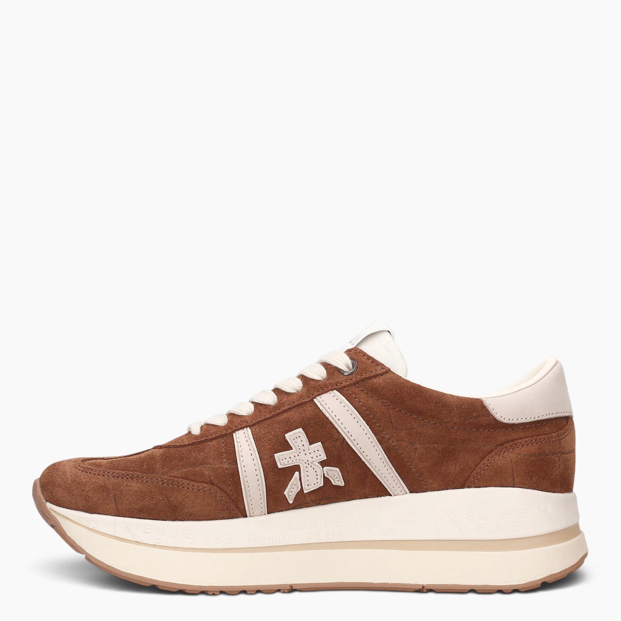 Sneakers Donna Bethcoin