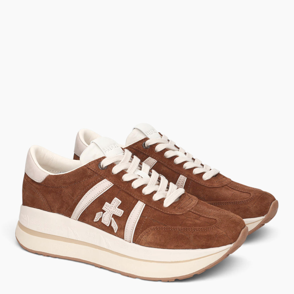 Sneakers Donna Bethcoin