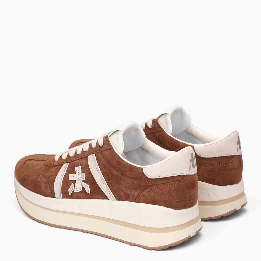 Sneakers Donna Bethcoin