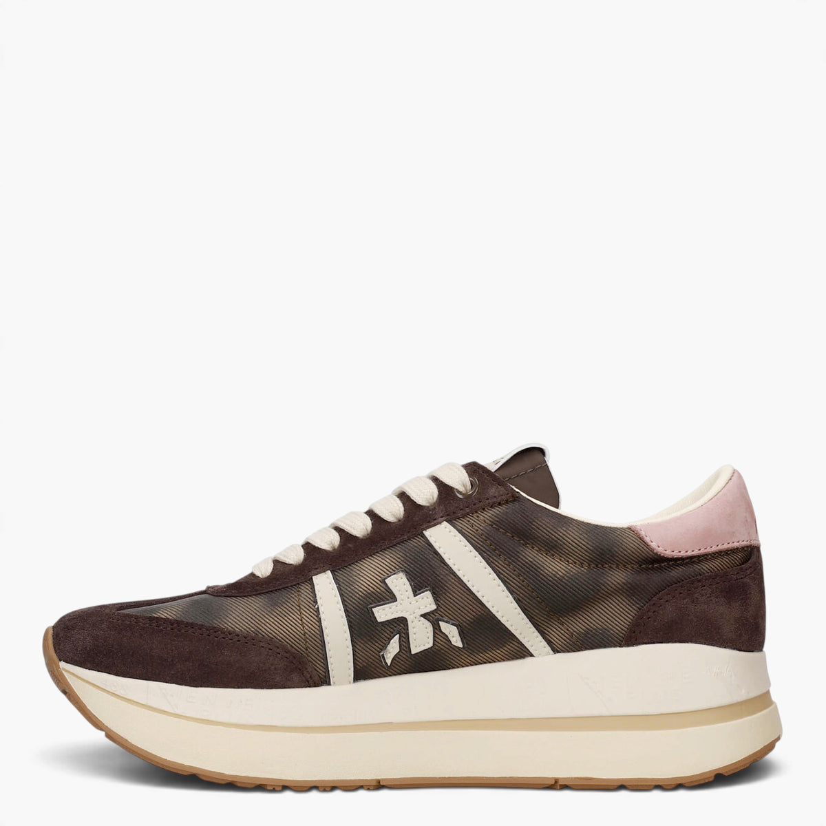 Sneakers Donna Bethcoin
