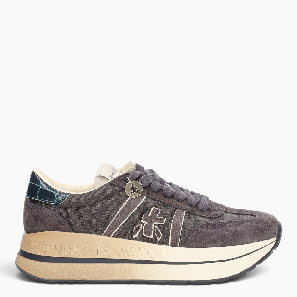 Sneakers Donna Bethcoin