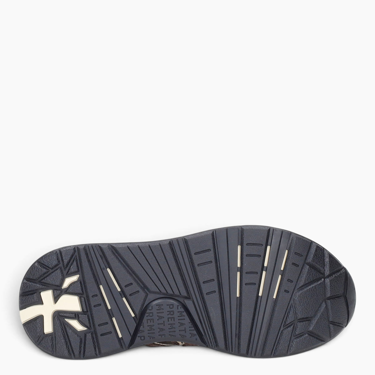 Sneakers Donna Bethcoin