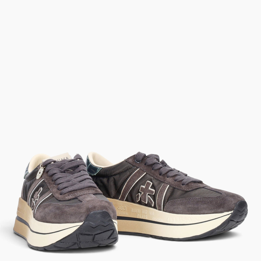 Sneakers Donna Bethcoin