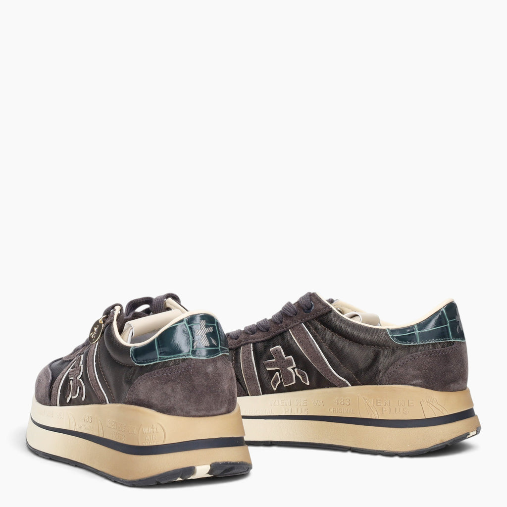 Sneakers Donna Bethcoin