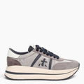 Sneakers Donna Bethcoin