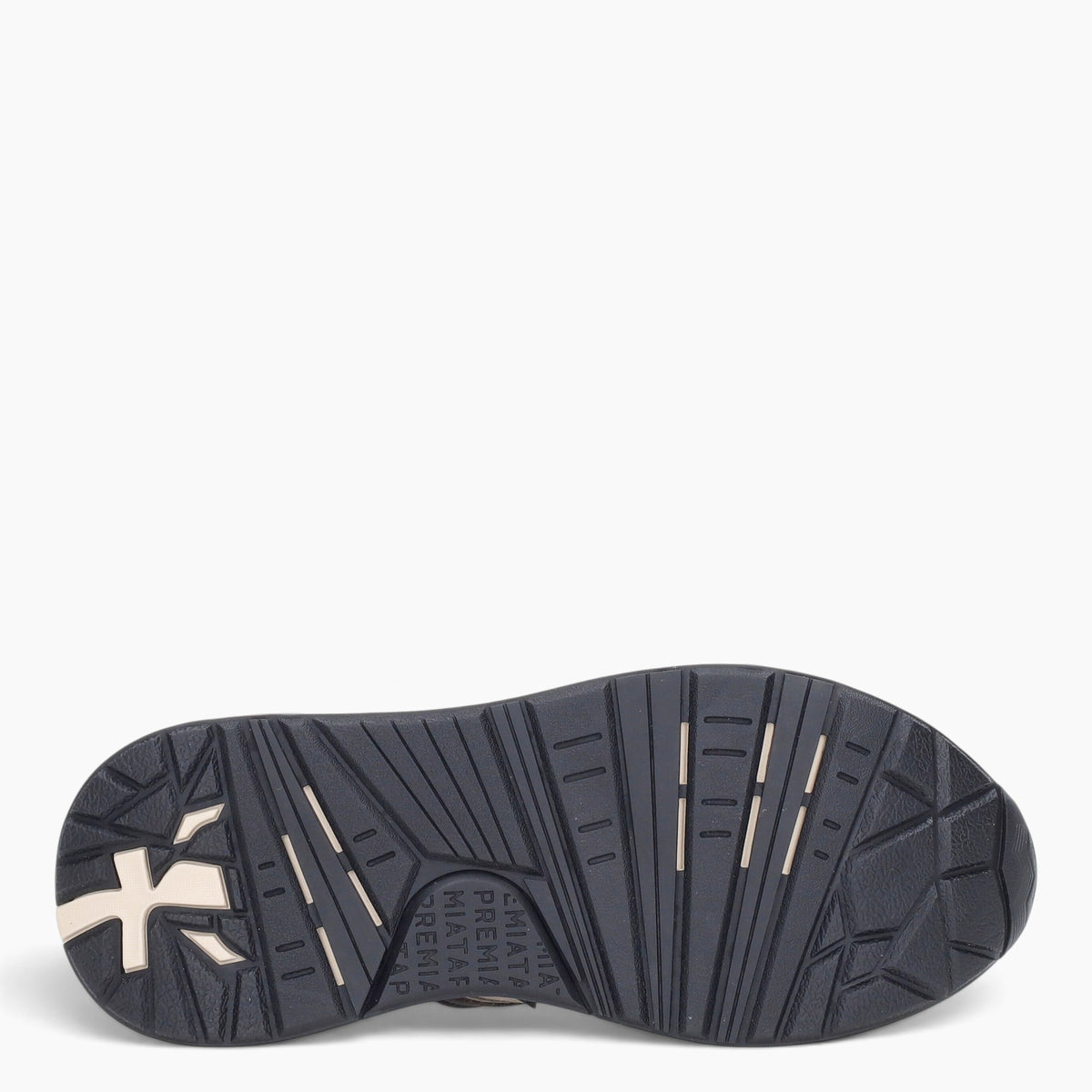 Sneakers Donna Bethcoin