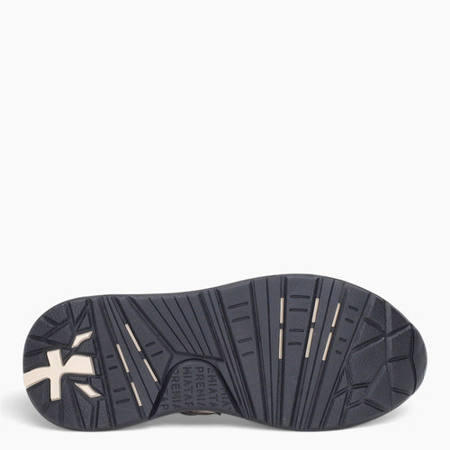 Sneakers Donna Bethcoin