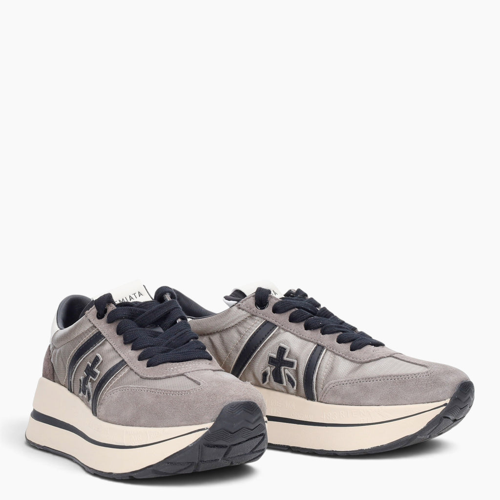 Sneakers Donna Bethcoin