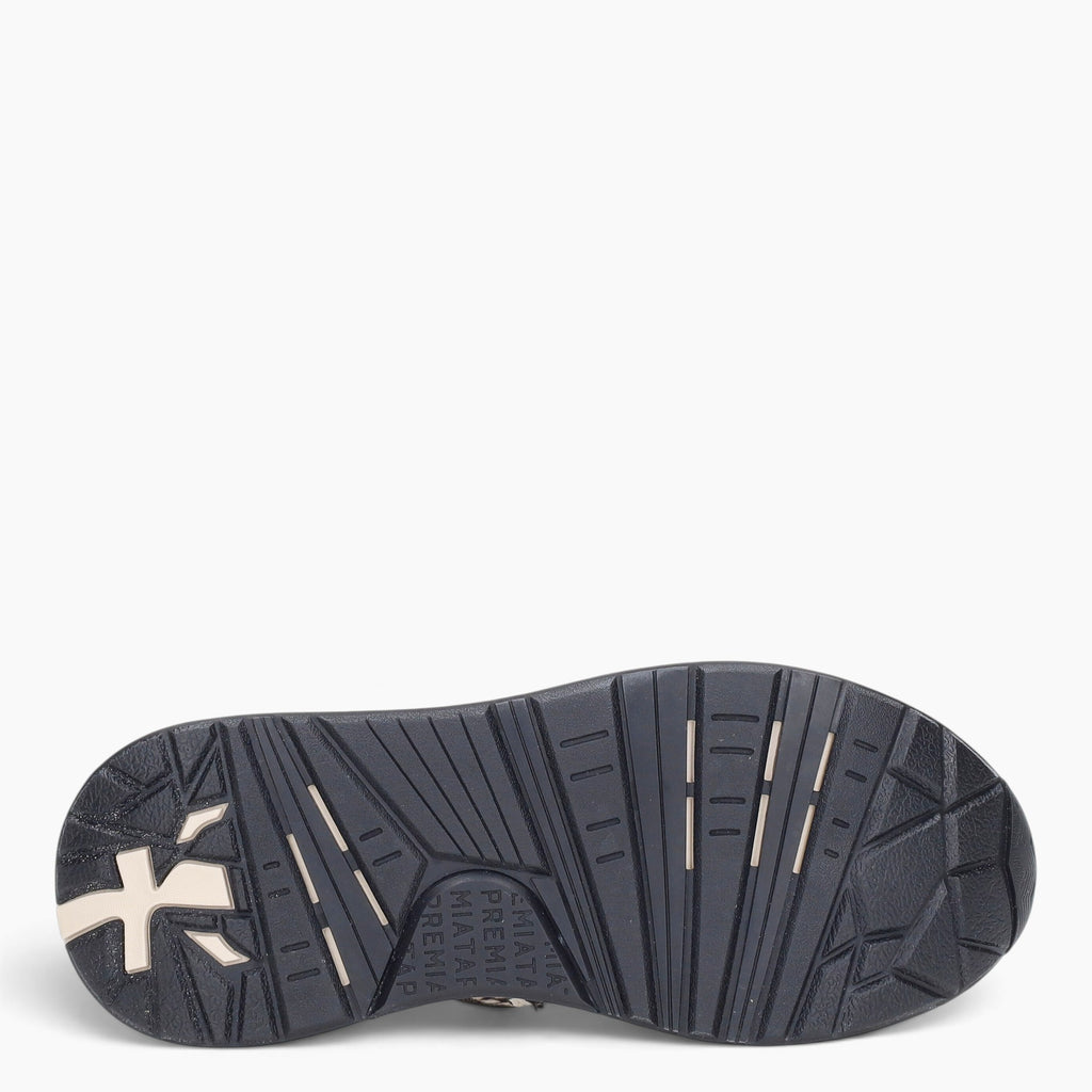 Sneakers Donna Bethcoin
