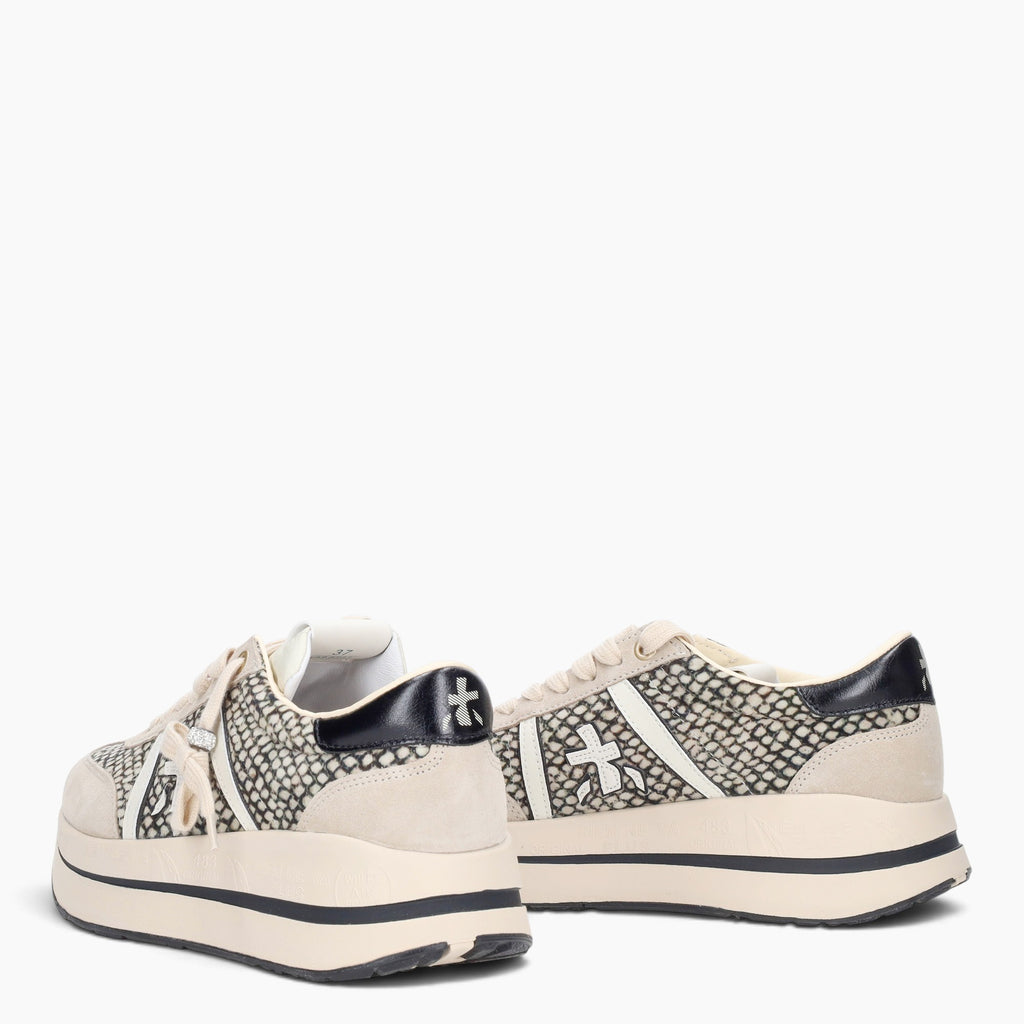 Sneakers Donna Bethcoin